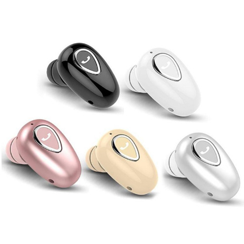 YX01 Cuffie senza fili Bluetoo - Wireless Earbuds Tws recensione e prezzo