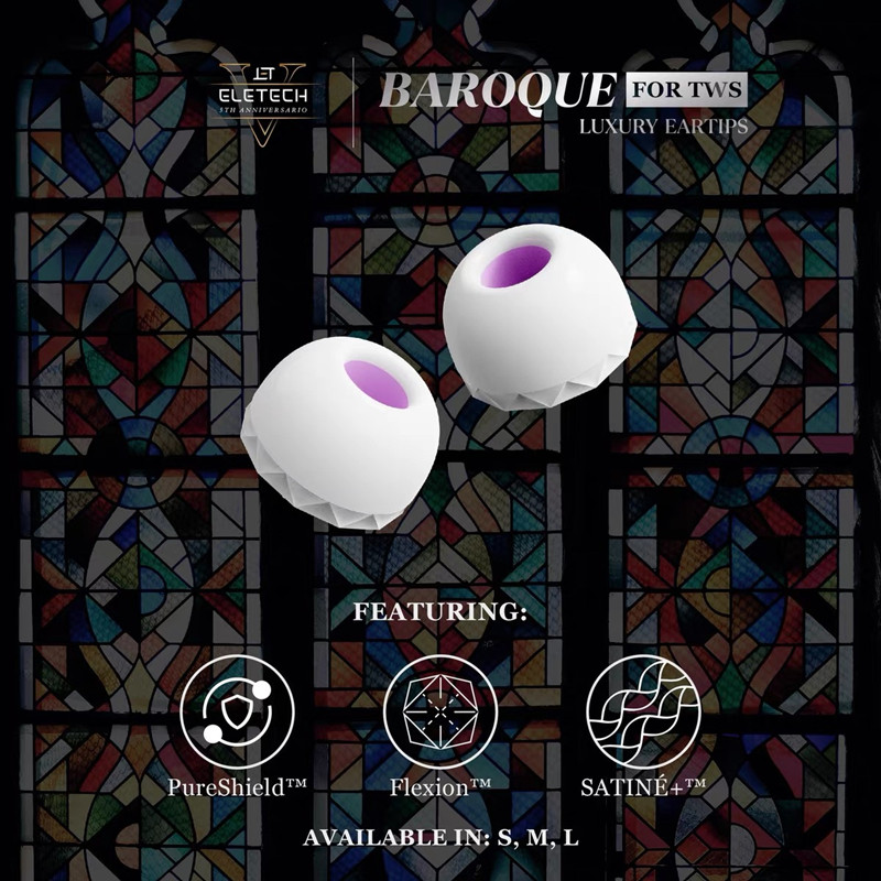 Auricolari per auricolari Blue - Wireless Earbuds Tws recensione e prezzo