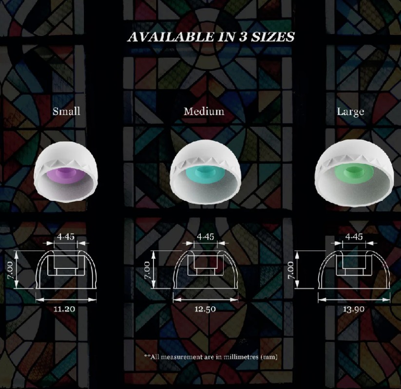 Auricolari per auricolari Blue - Wireless Earbuds Tws recensione e prezzo
