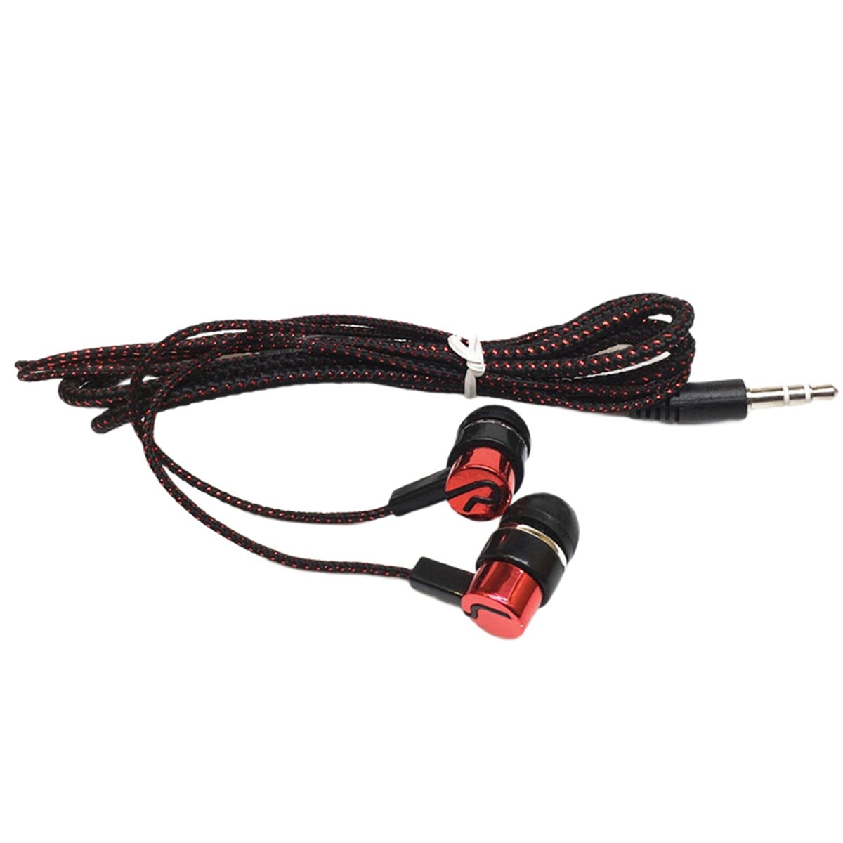 Aggiornamento. 2 auricolari st - Noise Cancelling Headphone recensione e prezzo