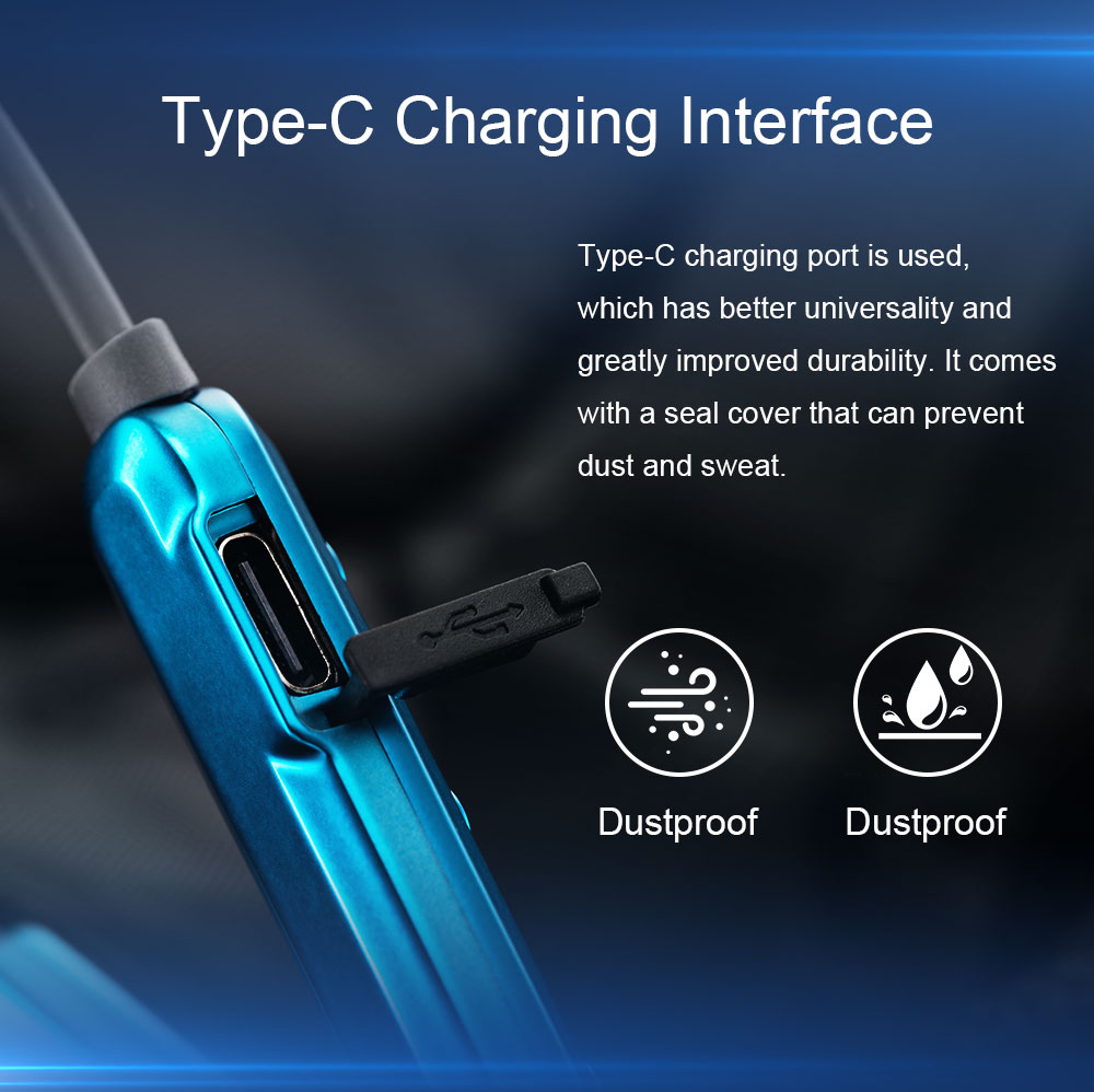 Cavo per auricolari Celest Sky - Wired Earphone Mic recensione e prezzo