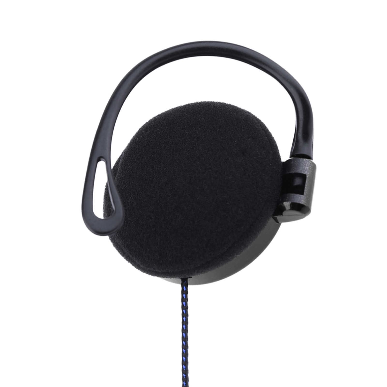 【Vendita】 Cuffie con cavo da 3 - Audiophile Headphone Wired recensione e prezzo
