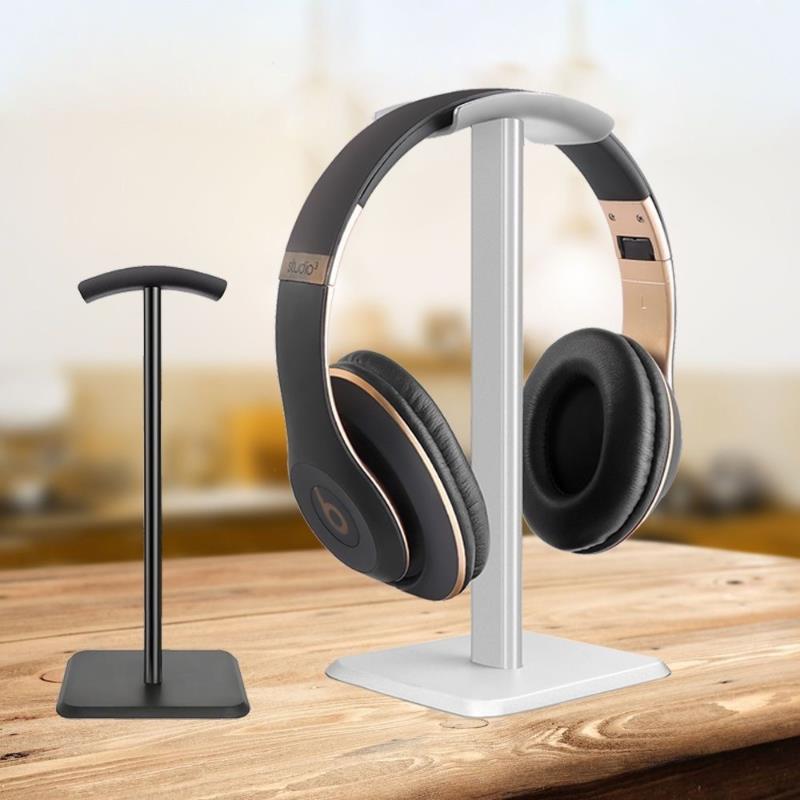 Supporto universale per cuffie - Headphone Stand Desk recensione e prezzo