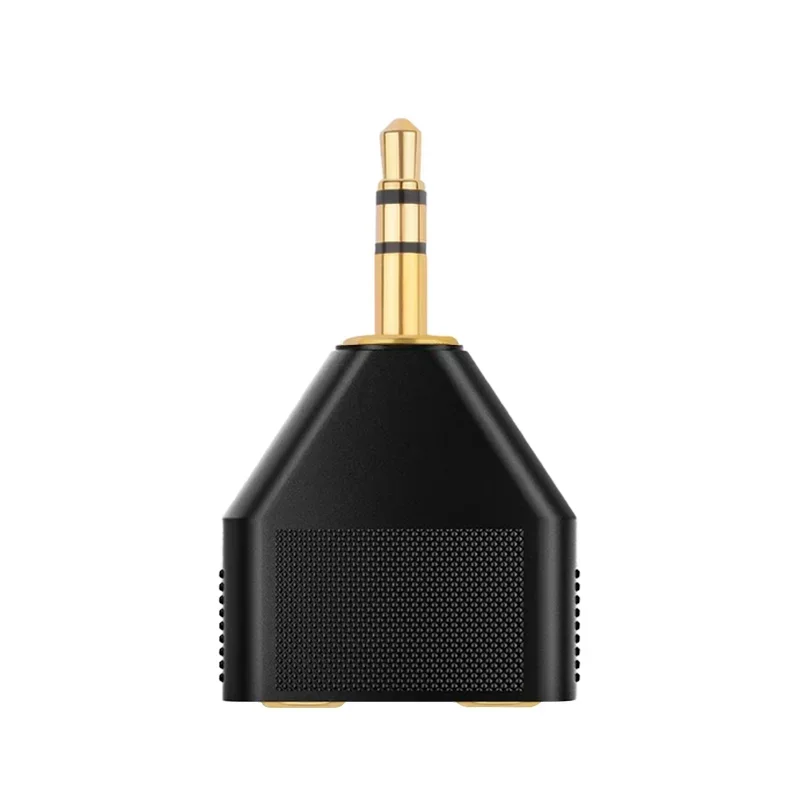 2/4/8 Pz 3.5mm Stereo Femmina  - Audio Splitter Y recensione e prezzo