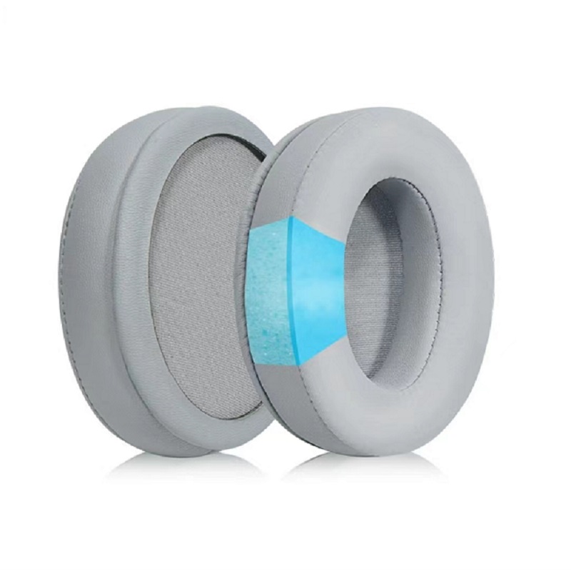 Cuscinetti auricolari in gel d - Gaming Headset Rgb recensione e prezzo