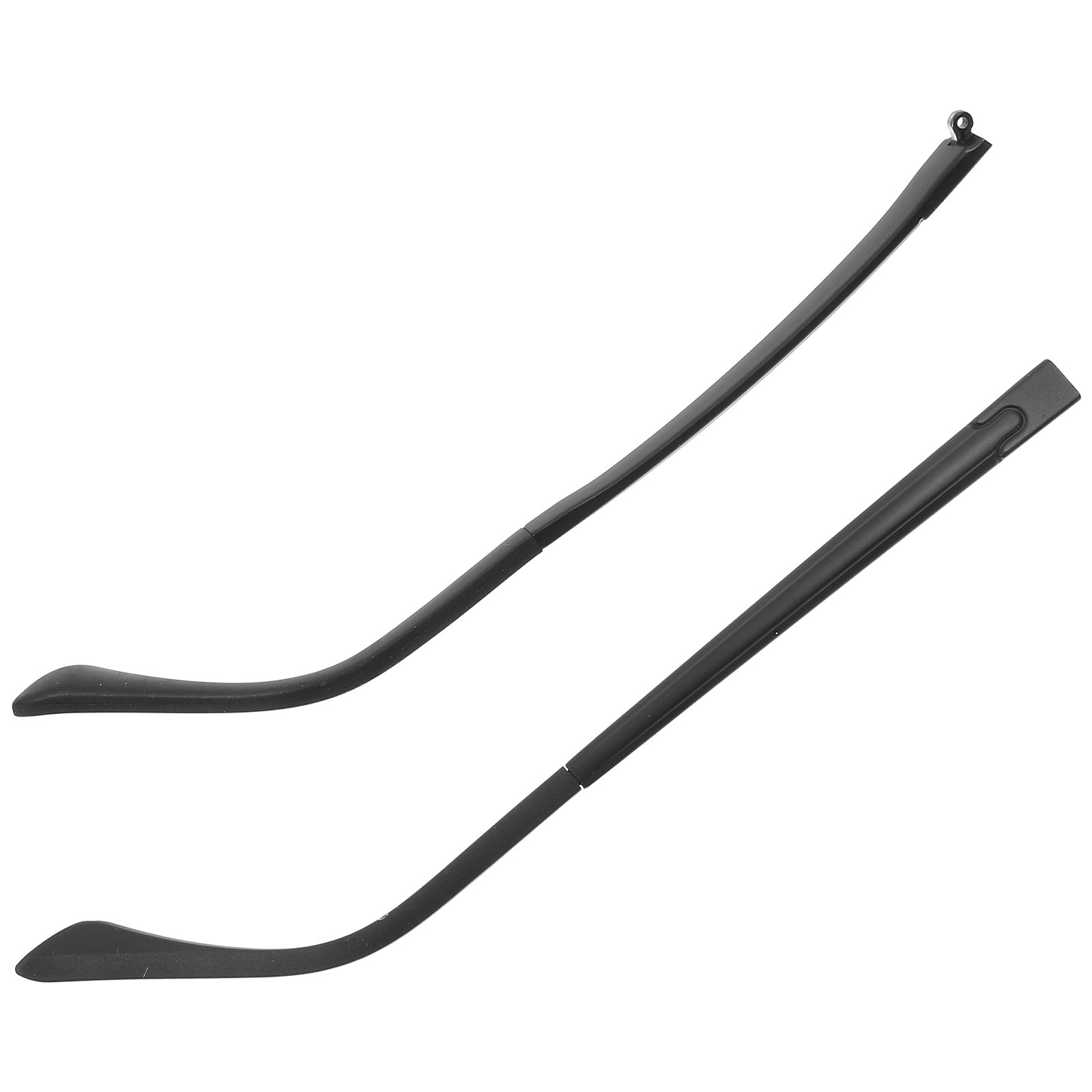 Puntali Universali per Aste Oc - Silicone Ear Tip Replacement recensione e prezzo