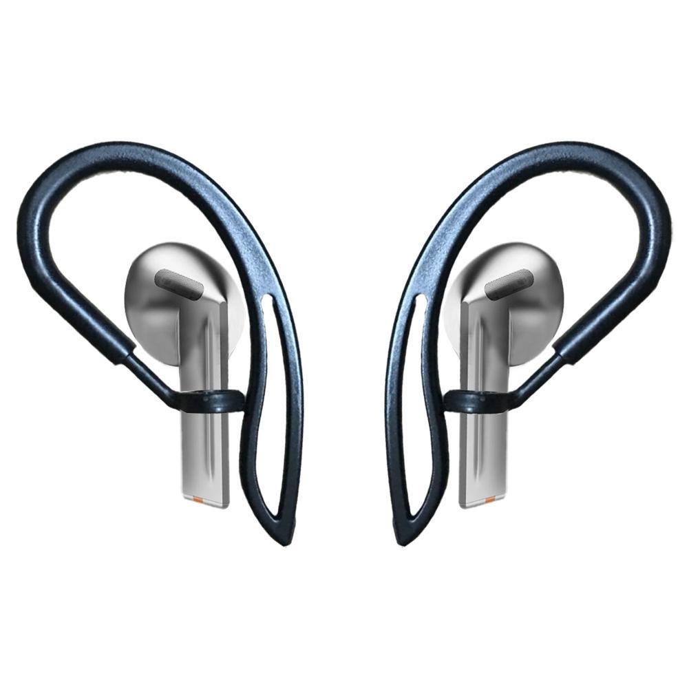 1/2pcs gancio per l'orecchio A - Sports Earphone Hook recensione e prezzo