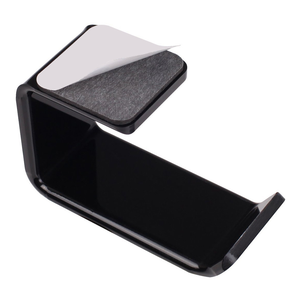 Supporto Girevole per Cuffie e - Headphone Stand Desk recensione e prezzo