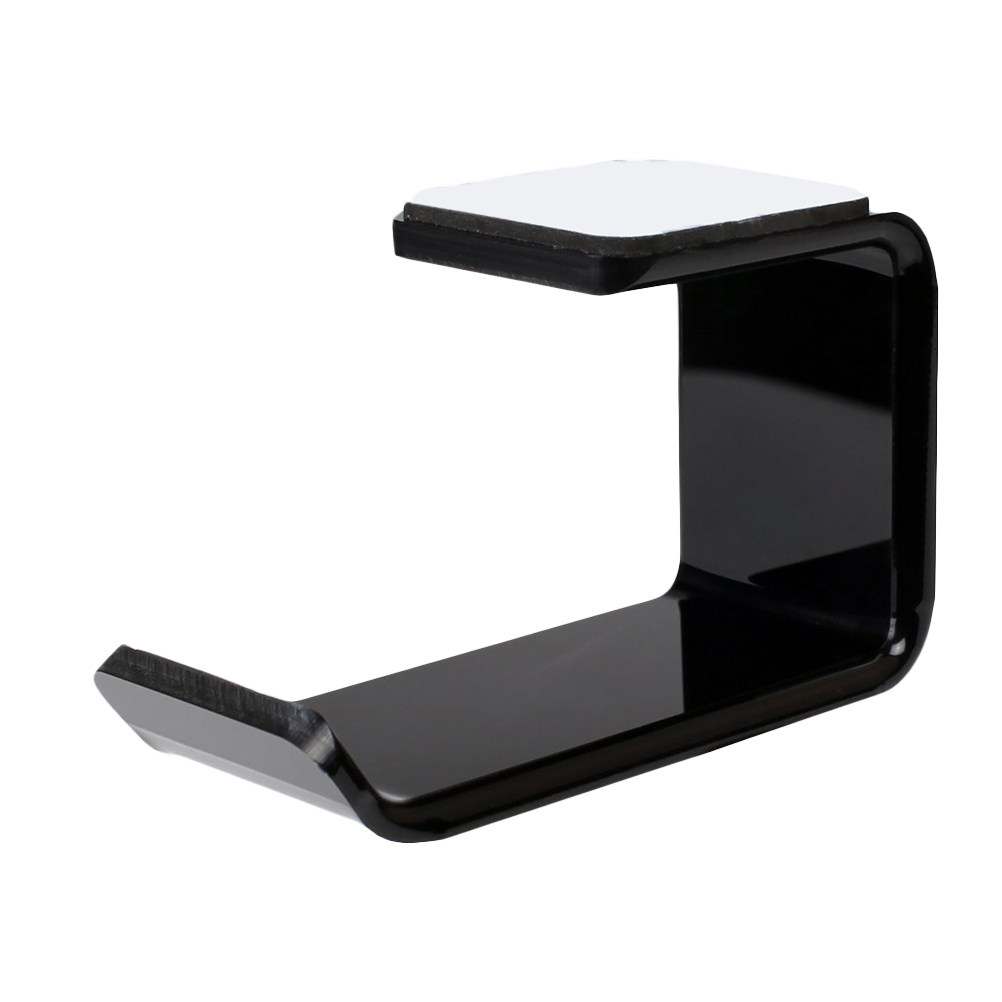 Supporto Girevole per Cuffie e - Headphone Stand Desk recensione e prezzo