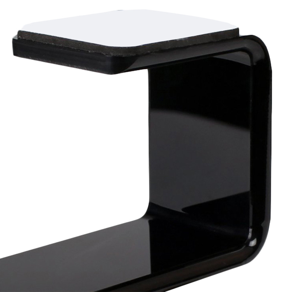 Supporto Girevole per Cuffie e - Headphone Stand Desk recensione e prezzo