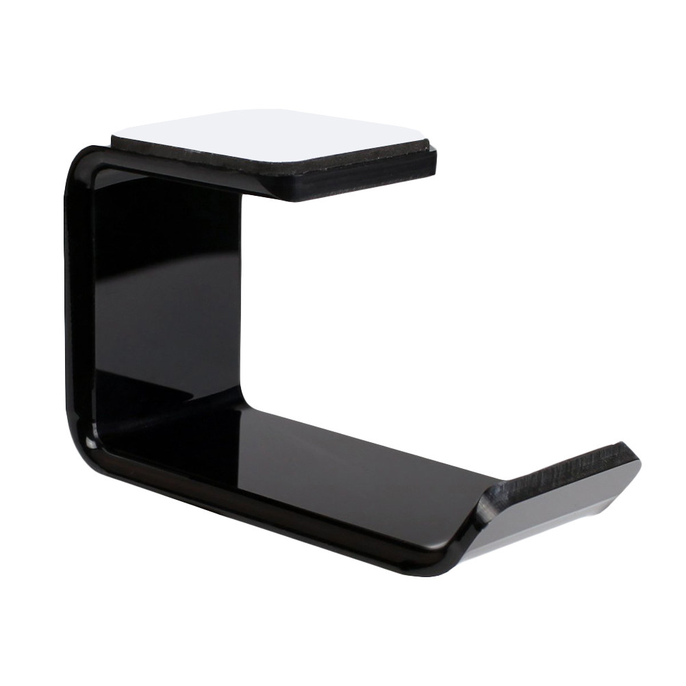 Supporto Girevole per Cuffie e - Headphone Stand Desk recensione e prezzo