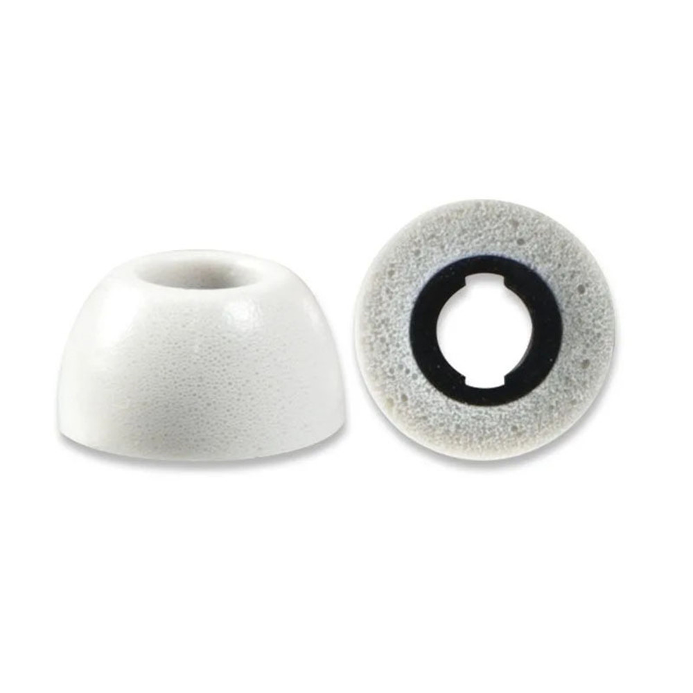 6pcs Memory Foam Cover Ear Tip - Earphone Foam Tip recensione e prezzo