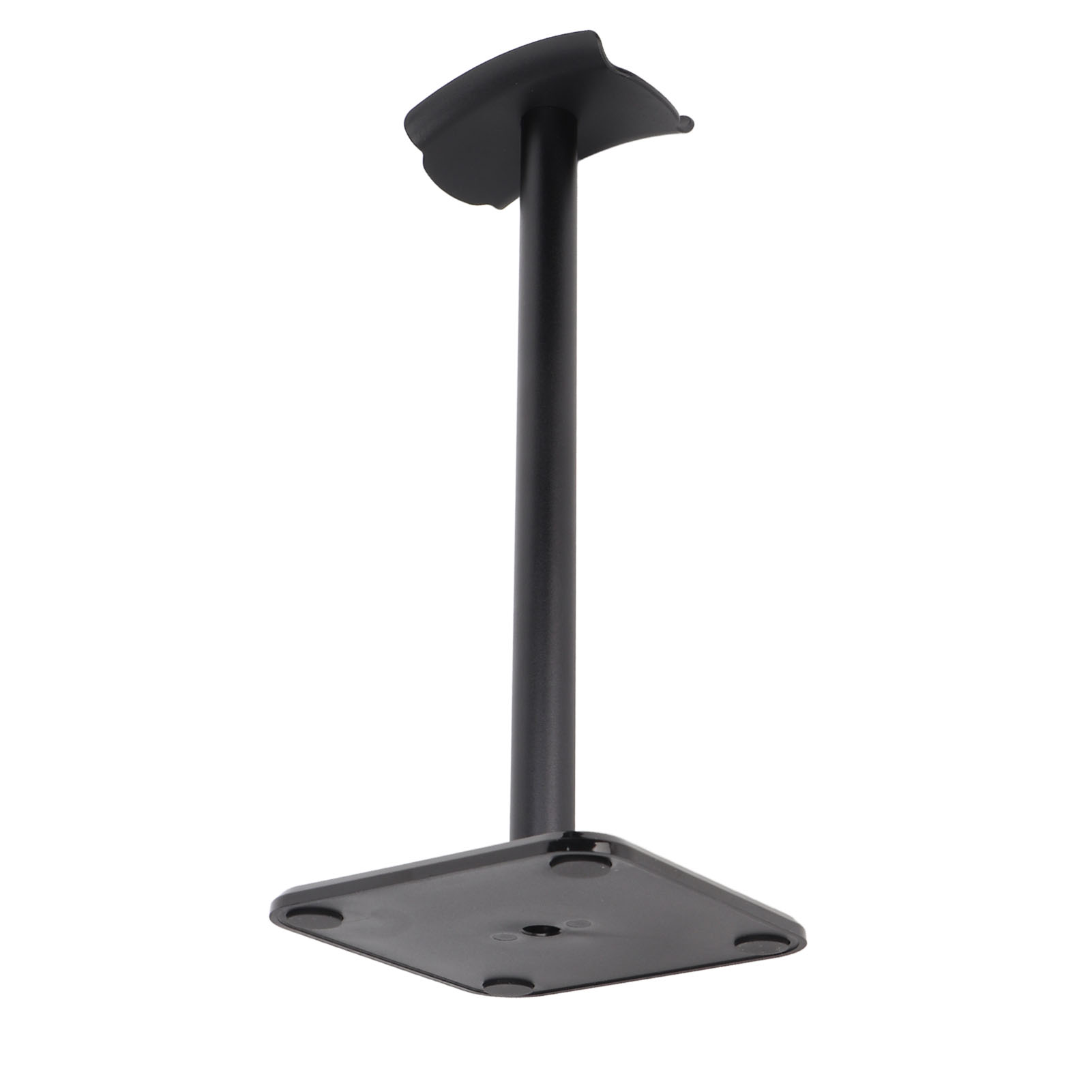 Supporto per cuffie Base antis - Headphone Stand Desk recensione e prezzo