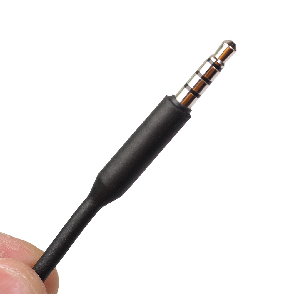 Cavo di prolunga audio da 3,5  - Cable Extension 3.5 recensione e prezzo