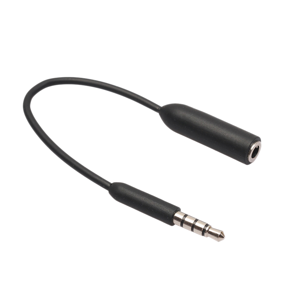 Cavo di prolunga audio da 3,5  - Cable Extension 3.5 recensione e prezzo