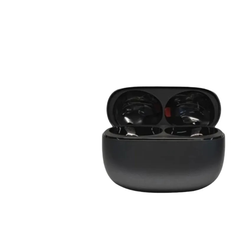 Custodia di ricarica di ricamb - Earbuds Charging Case recensione e prezzo