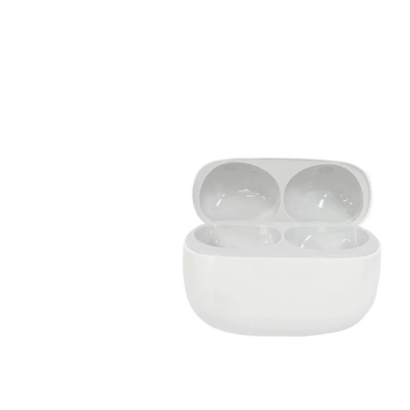 Custodia di ricarica di ricamb - Earbuds Charging Case recensione e prezzo