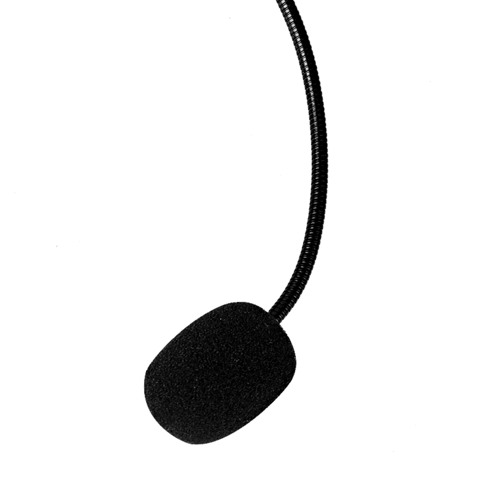 Auricolare originale per EJEAS - Usb C Earphone recensione e prezzo