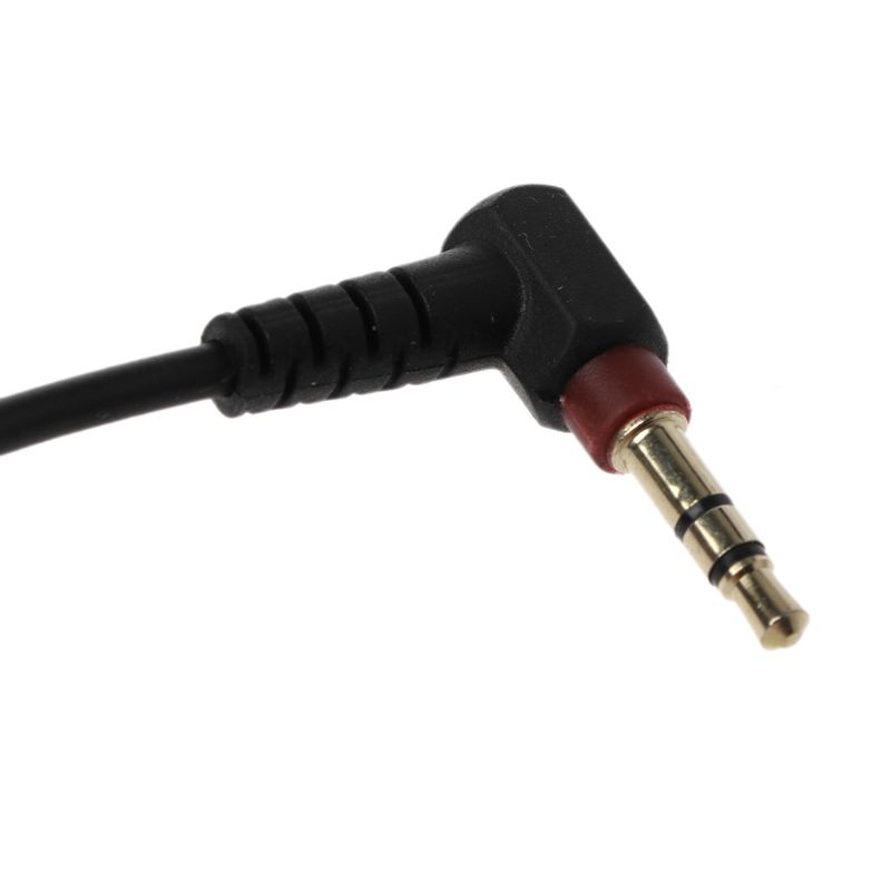 Cavo di prolunga adattatore ma - Audiophile Headphone Wired recensione e prezzo