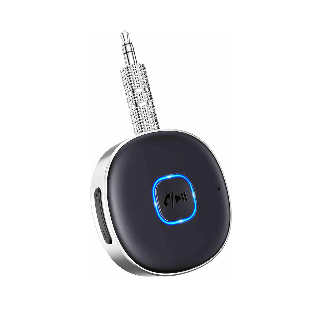 Adattatore Bluetooth AUX per A - Bluetooth Adapter Receiver recensione e prezzo