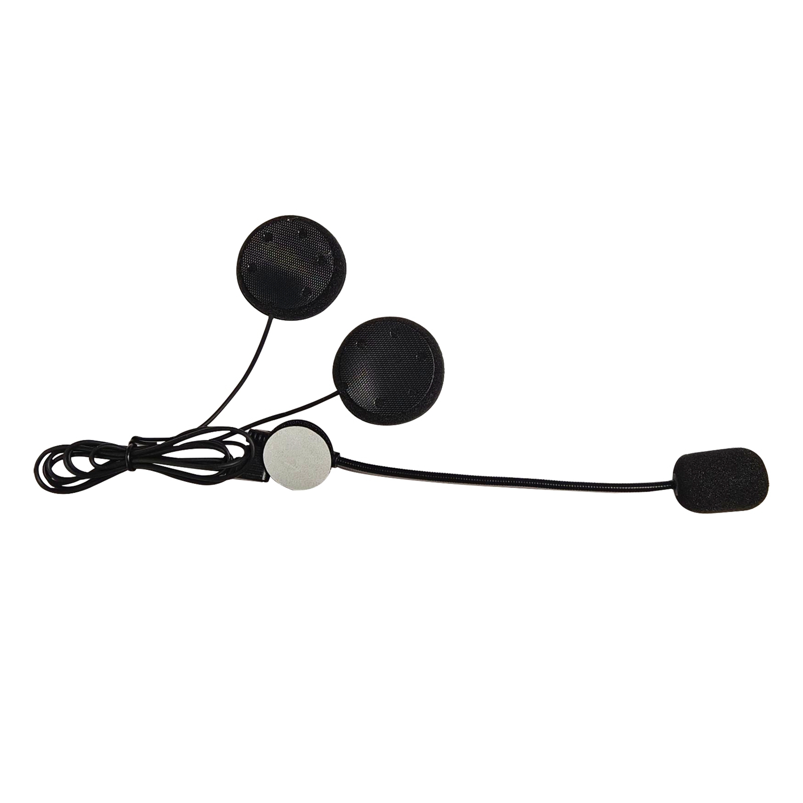 Clip di montaggio per cuffie c - Usb C Earphone recensione e prezzo