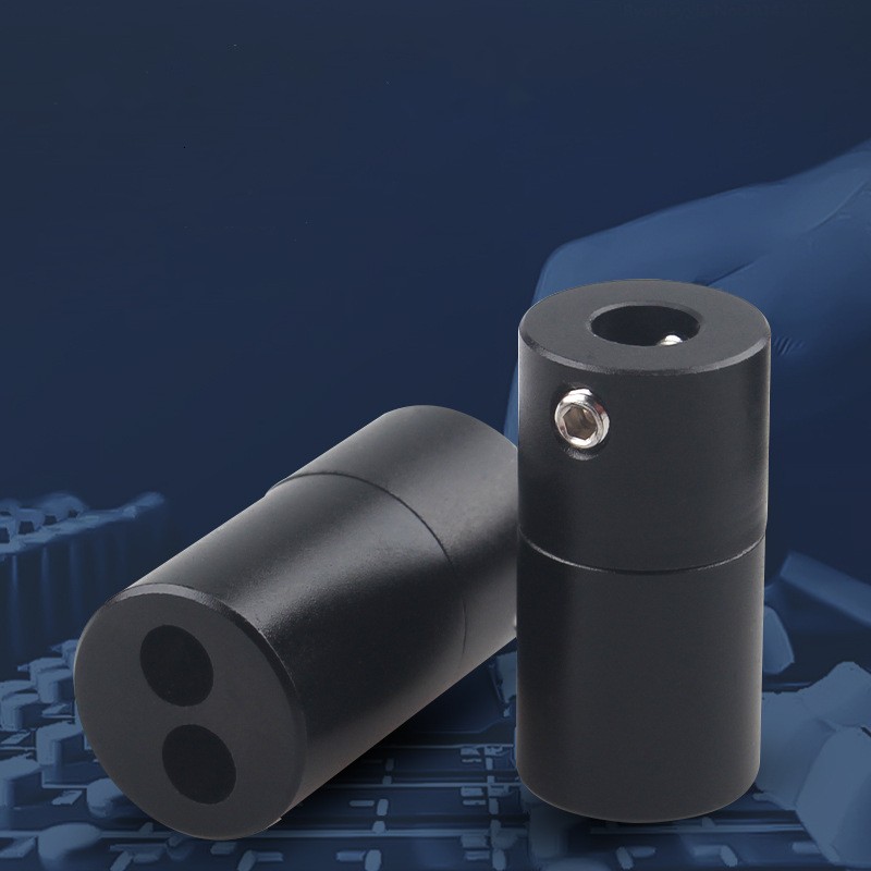 Cursore divisore per auricolar - Audio Splitter Y recensione e prezzo