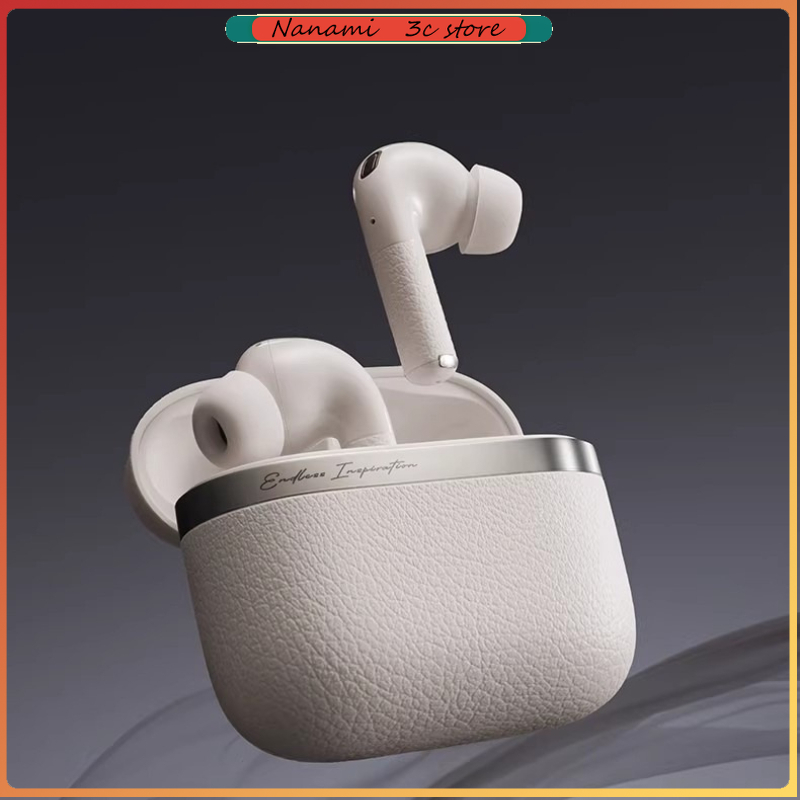 Edifier HUA ZAI Evo Pro Aurico - Noise Cancelling Headphone recensione e prezzo