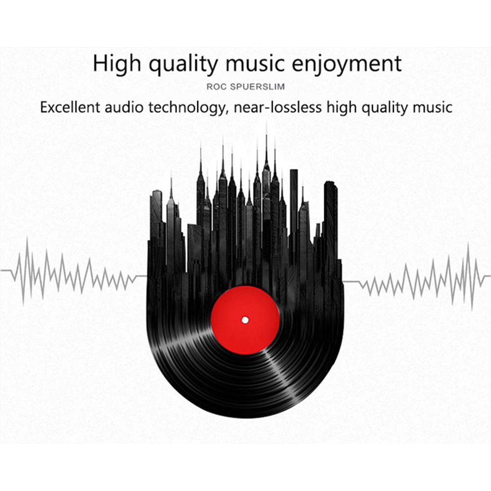 Auricolare cablato da 3,5 mm A - Audiophile Headphone Wired recensione e prezzo