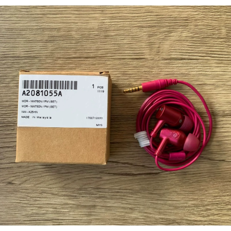 Cuffie Stereo con Cancellazion - Wired Earphone Mic recensione e prezzo