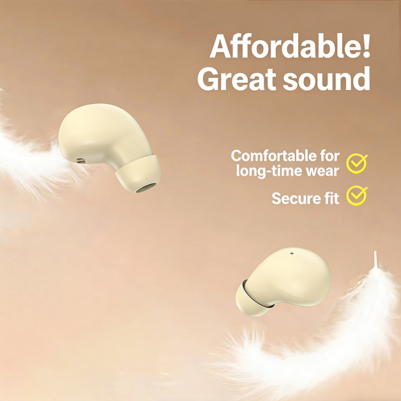 Auricolari Wireless Bluetooth  - Bluetooth Headset On Ear recensione e prezzo