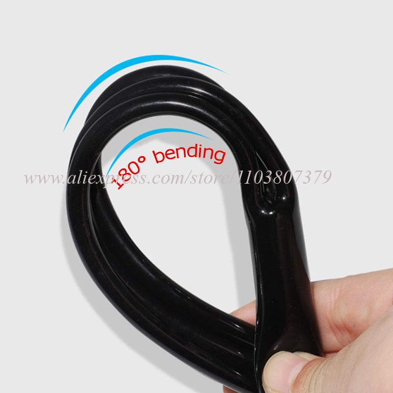 Diametro 5/7/9/10/12/15.5/16mm - Audio Splitter Y recensione e prezzo
