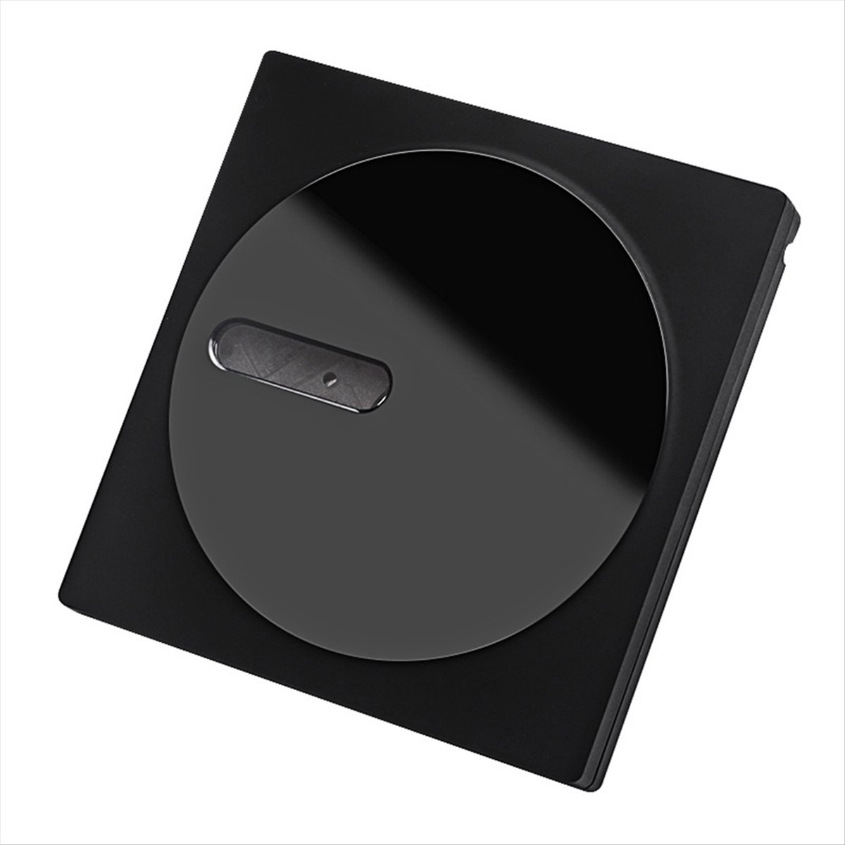【OFFERTA SPECIALE】Unità Ottica - Usb C Earphone recensione e prezzo