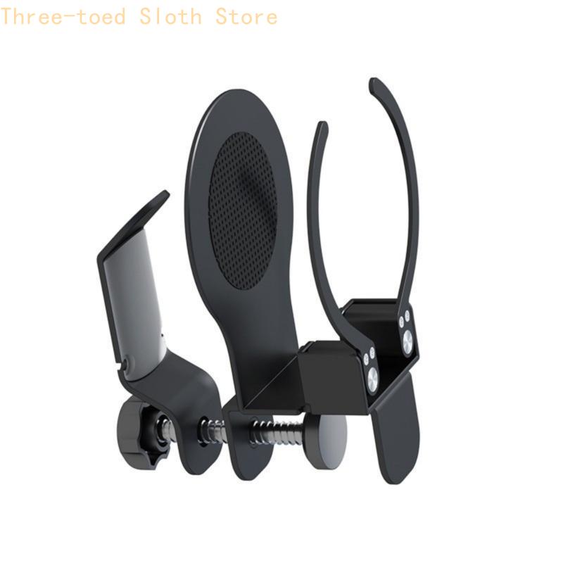 Organizzatori per tazze in all - Headphone Stand Desk recensione e prezzo