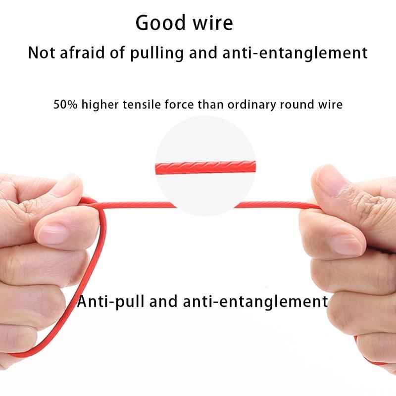 Auricolari auricolari cablati  - Wired Earphone Mic recensione e prezzo