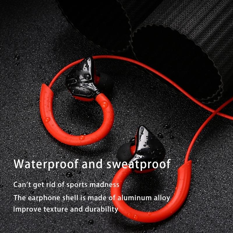 Auricolari auricolari cablati  - Wired Earphone Mic recensione e prezzo