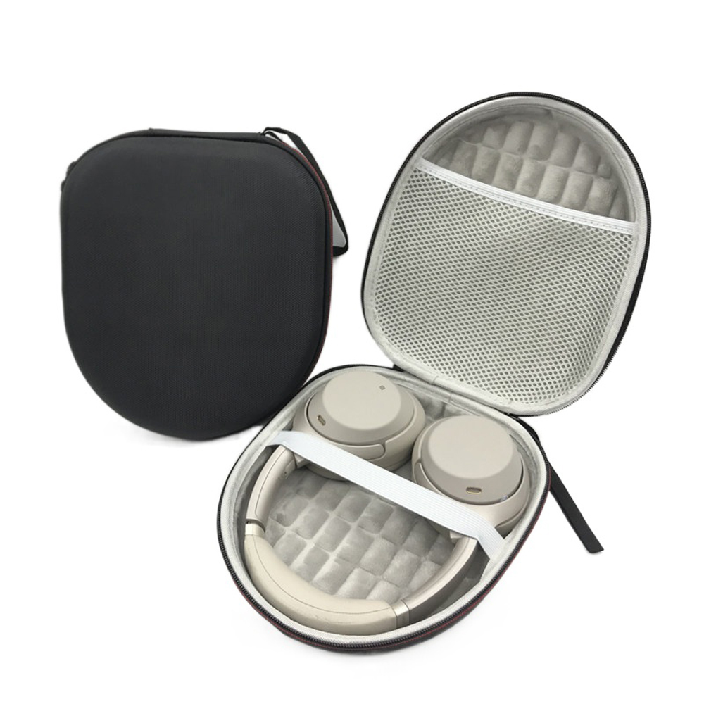 Custodia rigida per SONY MDR-X - Headphone Case Hard recensione e prezzo