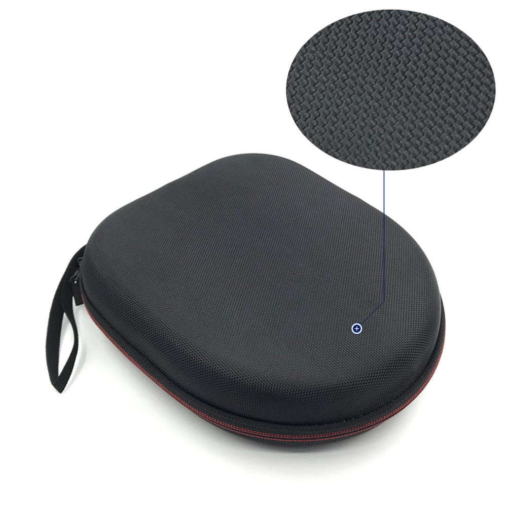 Custodia rigida per SONY MDR-X - Headphone Case Hard recensione e prezzo