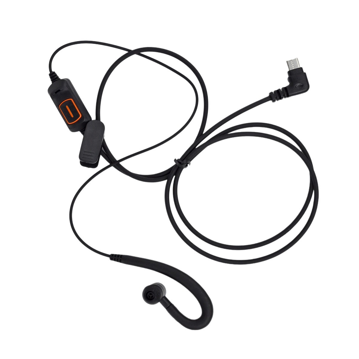 Auricolare Senhaix con connett - Usb C Earphone recensione e prezzo